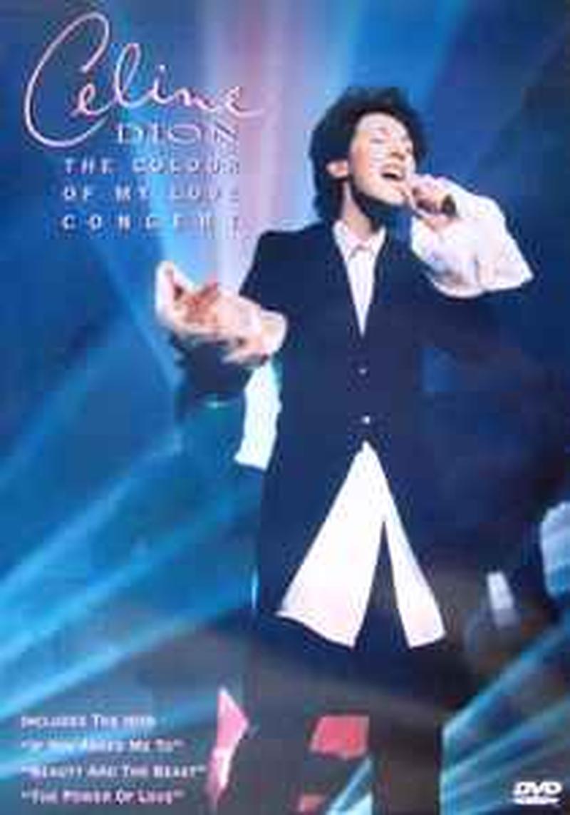 the-colour-of-my-love-concert