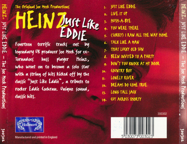 just-like-eddie