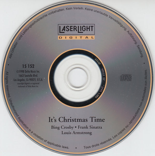 its-christmas-time