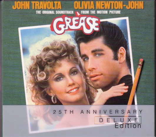 grease-(the-original-soundtrack-from-the-motion-picture)