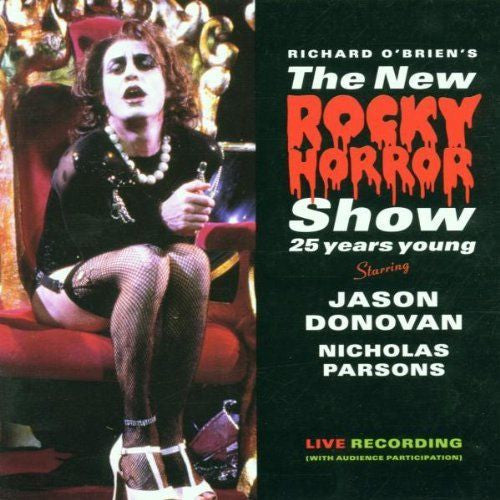 richard-obriens-the-new-rocky-horror-show-25-years-young