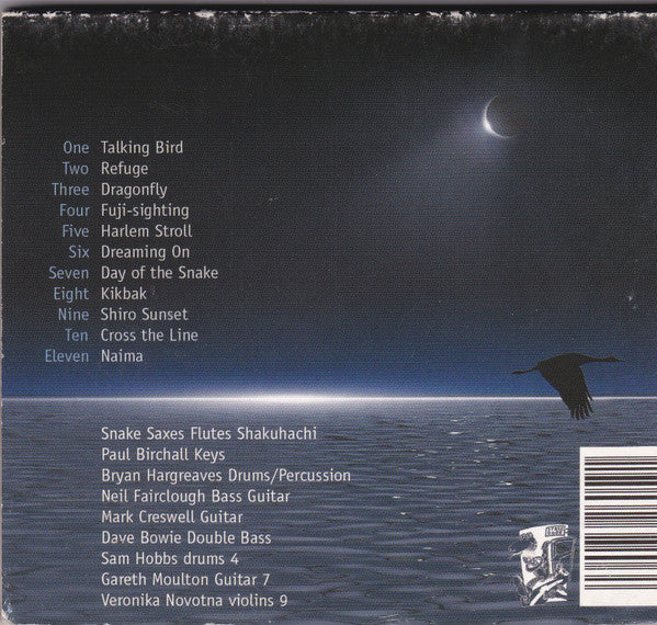 talking-bird