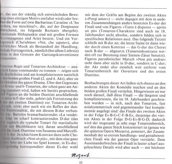 le-nozze-di-figaro