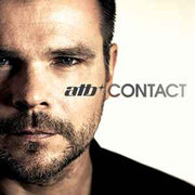 contact