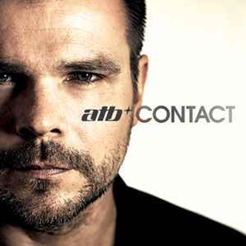 contact