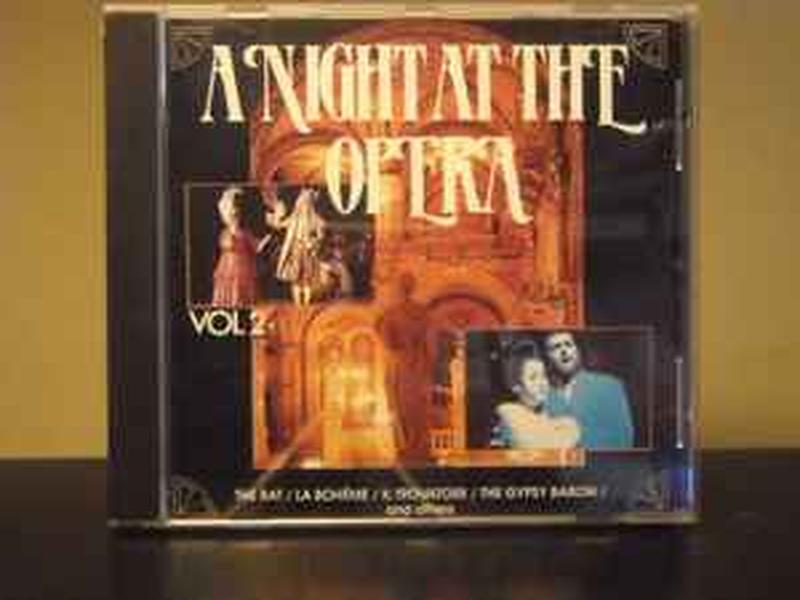 a-night-at-the-opera---vol-2