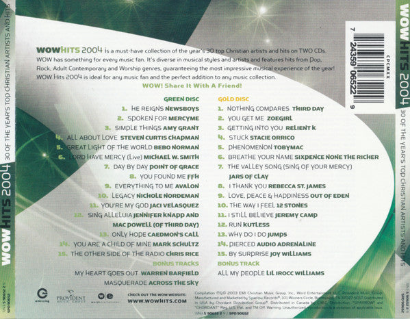 wow-hits-2004-(30-of-the-years-top-christian-artists-and-hits)