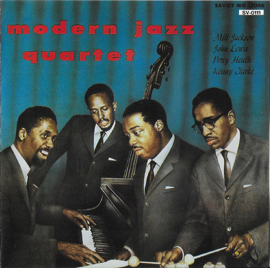 modern-jazz-quartet