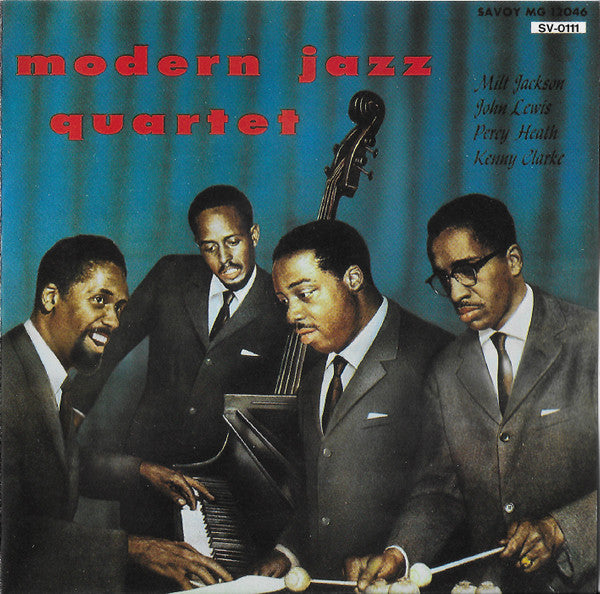 modern-jazz-quartet