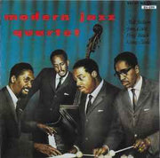 modern-jazz-quartet