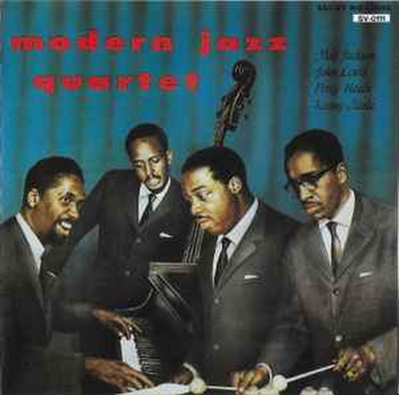 modern-jazz-quartet