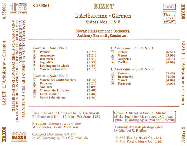 larlésienne-·-carmen-(suites-nos.-1-&-2)
