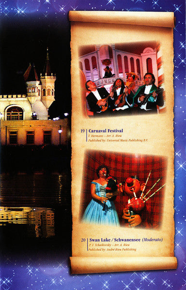 im-wunderland-/-in-wonderland
