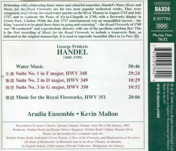 water-music-/-music-for-the-royal-fireworks