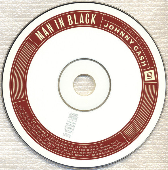 man-in-black-(the-very-best-of-johnny-cash)