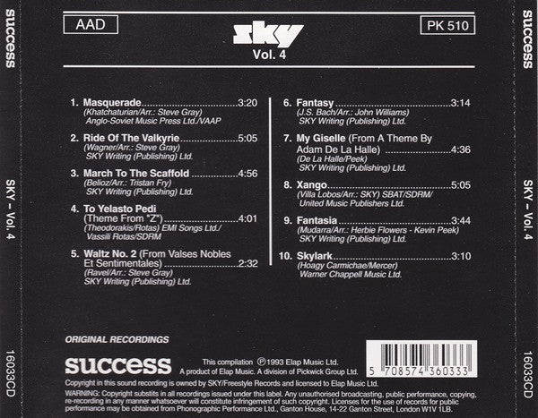 vol.-4-forthcoming