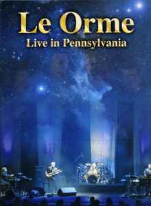 live-in-pennsylvania