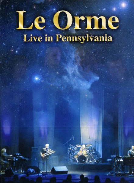 live-in-pennsylvania