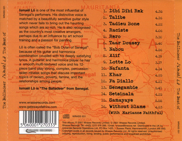 the-balladeer---the-best-of-ismaël-lô