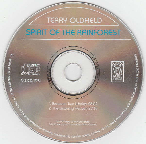 spirit-of-the-rainforest
