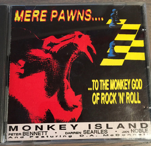 mere-pawns...-to-the-monkey-god-of-rock-n-roll
