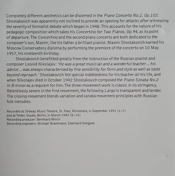 piano-concertos-nos.-1-&-2-/-sonata-no.-2