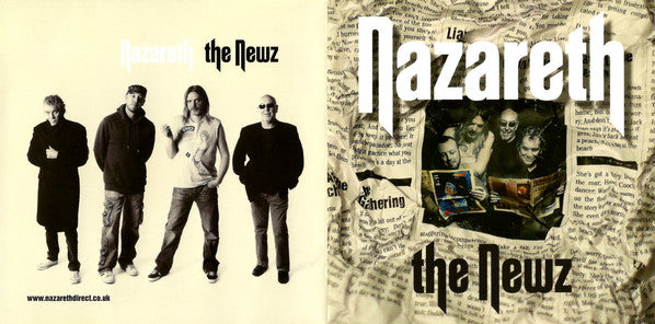 the-newz