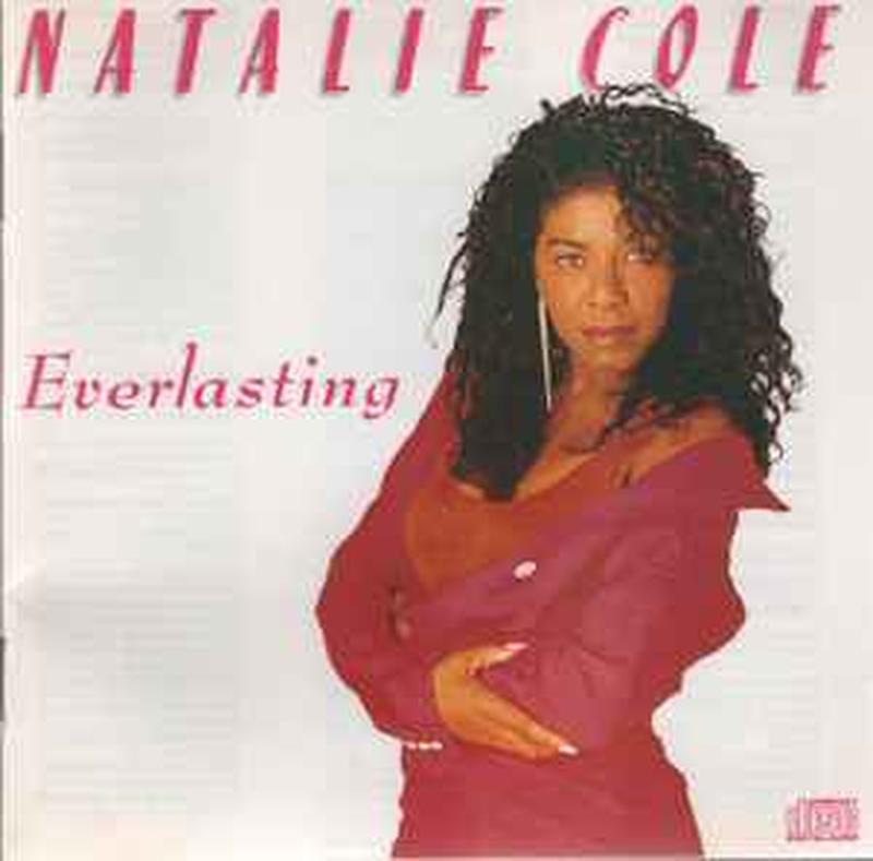 everlasting