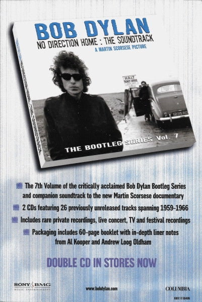 no-direction-home:-bob-dylan-(a-martin-scorsese-picture)