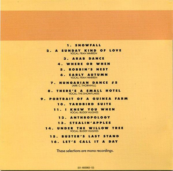 best-of-the-big-bands