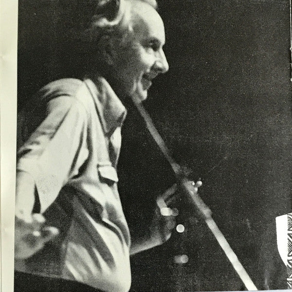 without-her---without-you---the-very-best-of-nilsson-vol.-1