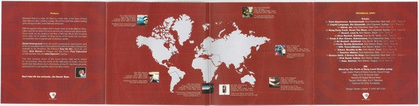 global-underground:-departures