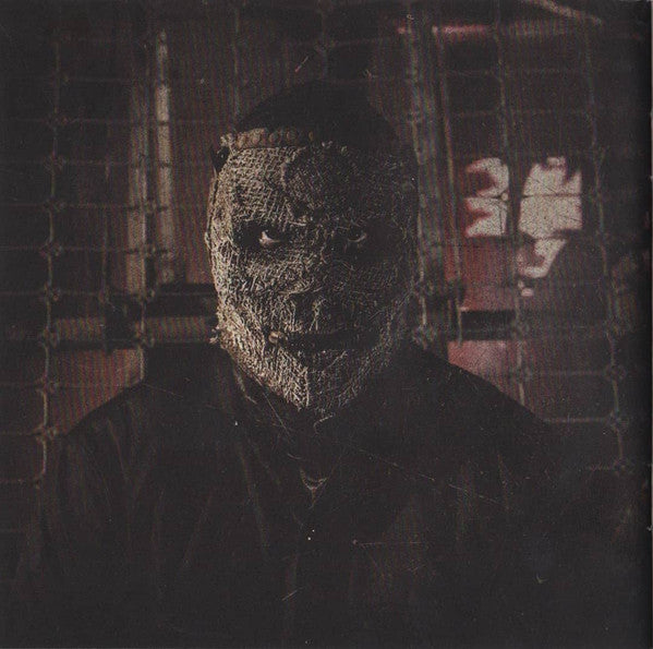 .5:-the-gray-chapter