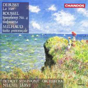 la-mer-/-symphony-no.-4-/-sinfonietta-/-suite-provençale