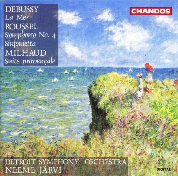 la-mer-/-symphony-no.-4-/-sinfonietta-/-suite-provençale