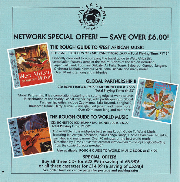 rough-guide-to-scottish-music