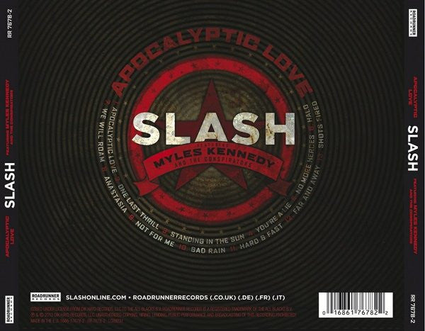 apocalyptic-love