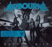 runnin-wild