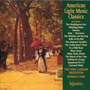 american-light-music-classics