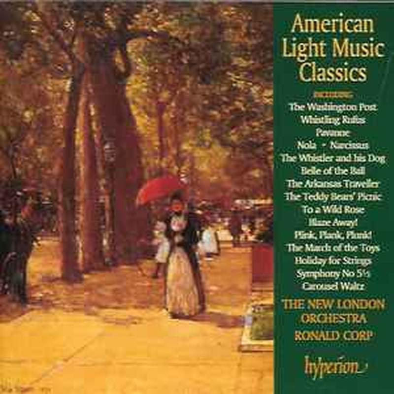 american-light-music-classics