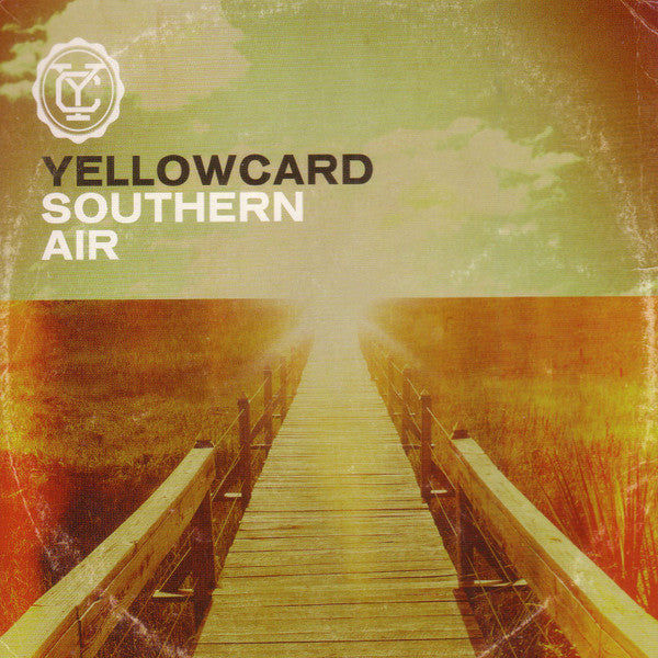 southern-air