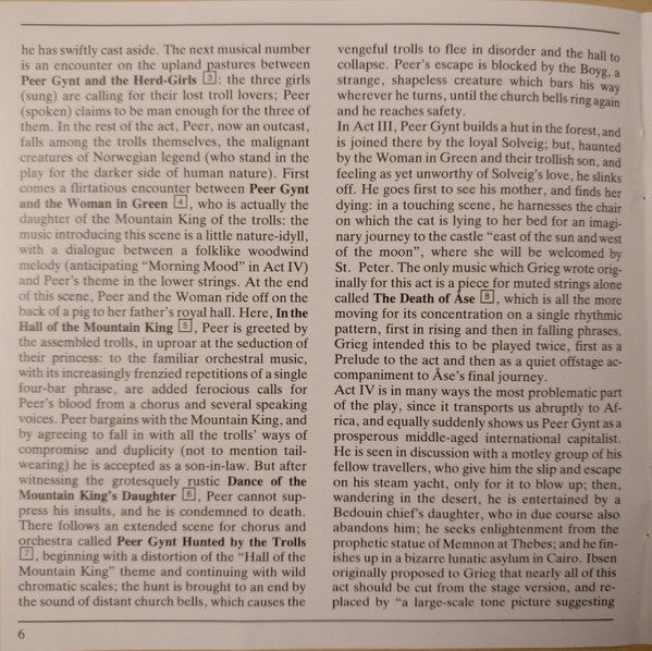 peer-gynt--highlights