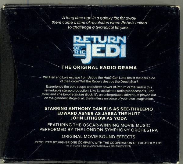 the-return-of-the-jedi---the-original-radio-drama