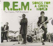 songs-for-a-green-world-(the-classic-1989-broadcast)