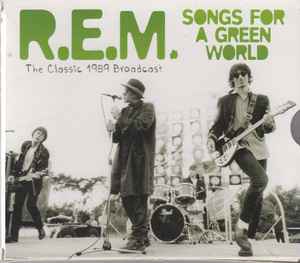 songs-for-a-green-world-(the-classic-1989-broadcast)