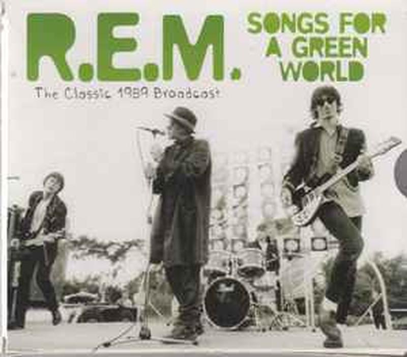 songs-for-a-green-world-(the-classic-1989-broadcast)