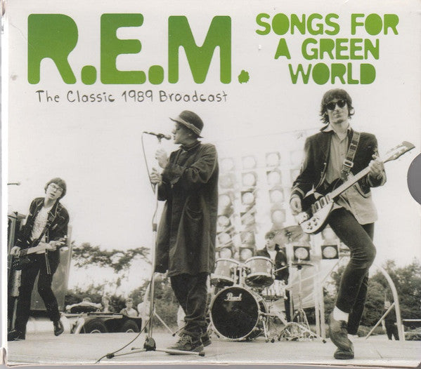 songs-for-a-green-world-(the-classic-1989-broadcast)