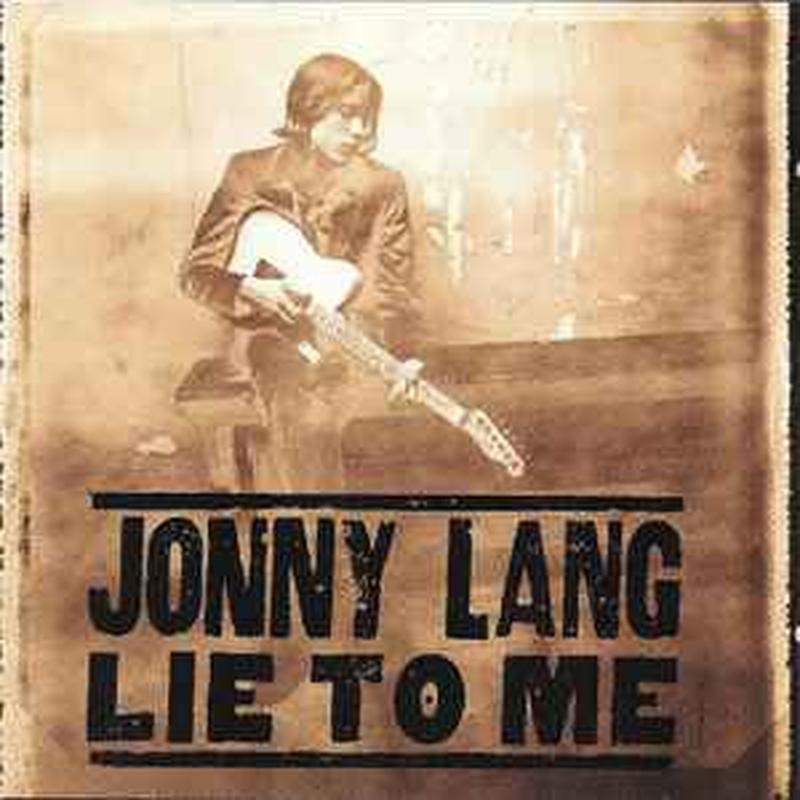lie-to-me