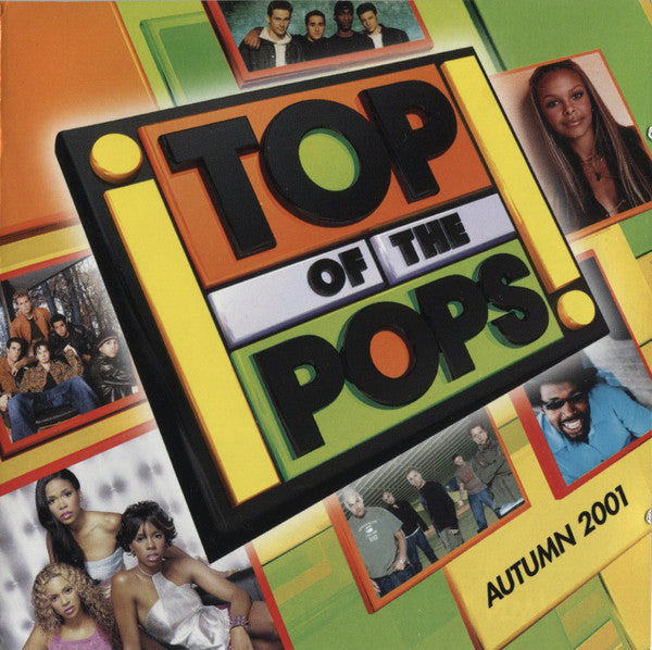 top-of-the-pops---autumn-2001