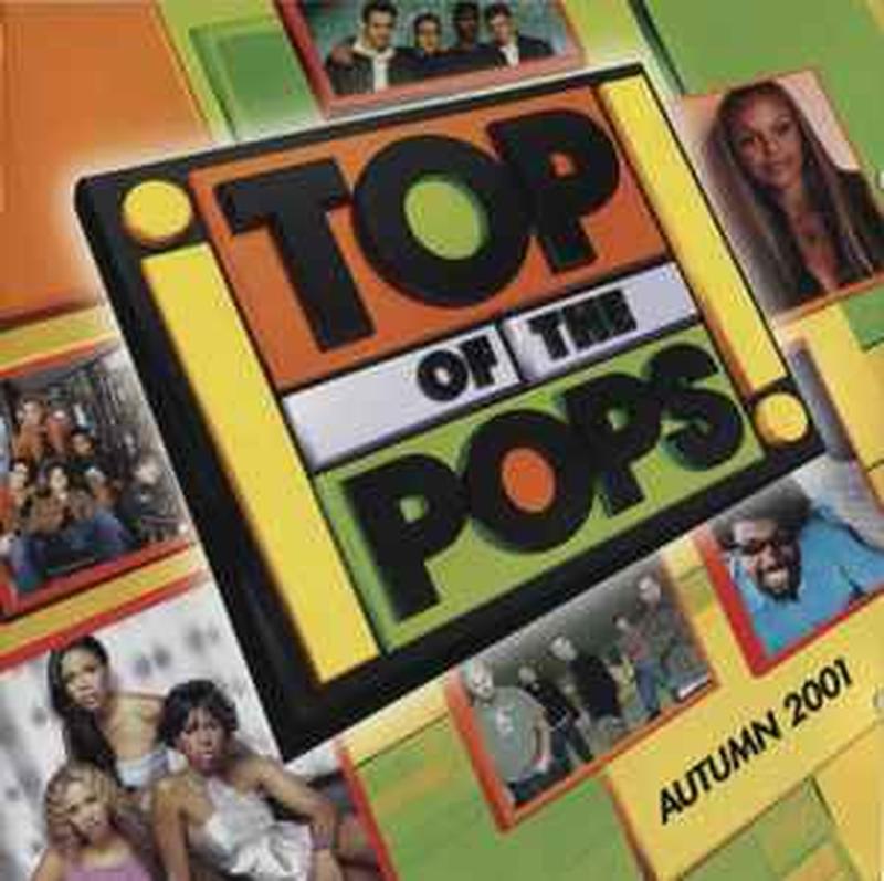 top-of-the-pops---autumn-2001